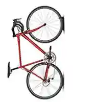 08802e10e4785338896a0c6300