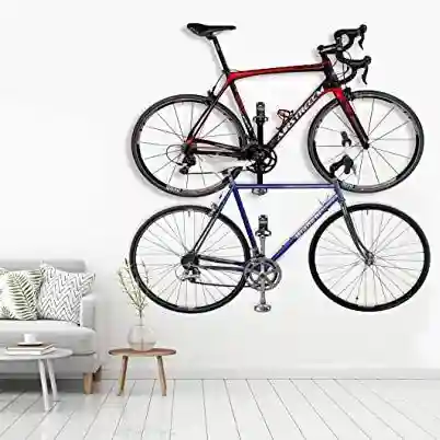 8e530547e2c8121b3df12e3c21838976 00202