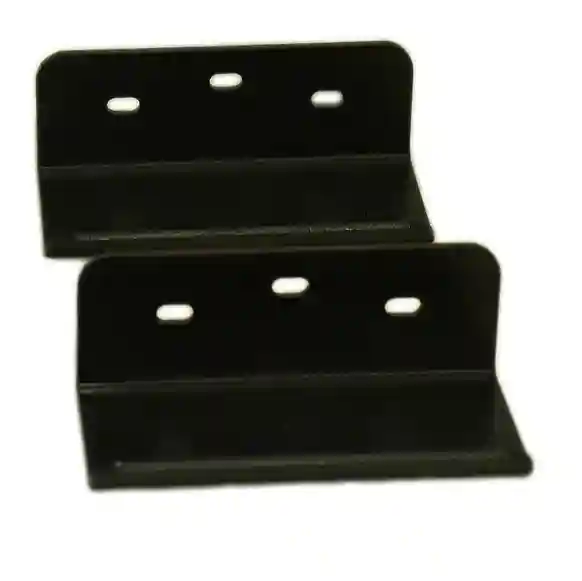 IMG_20250813_222433_77777