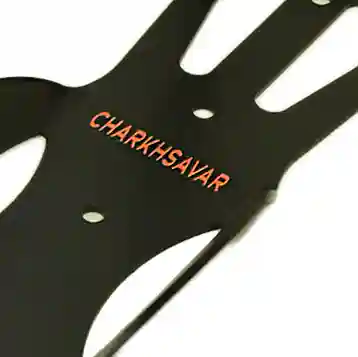 IMG_20250813_222452_555555