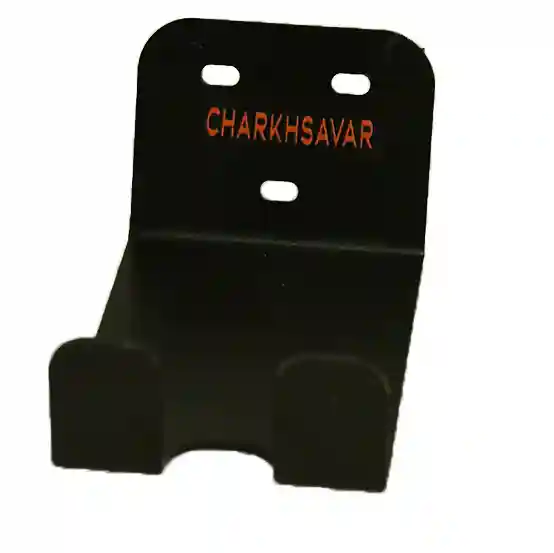 IMG_20250813_2224544242