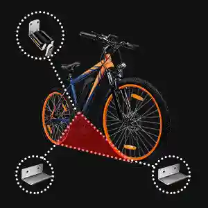 c81699f1508ac79ba285bc4d2e1a4eb7777