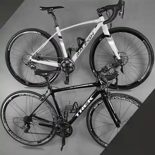 d0ee9d74dd2ab1938d618dd6984df5252