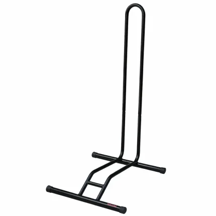 استند نگهدارنده زمینی دوچرخه چرخ سوار مدل ch580